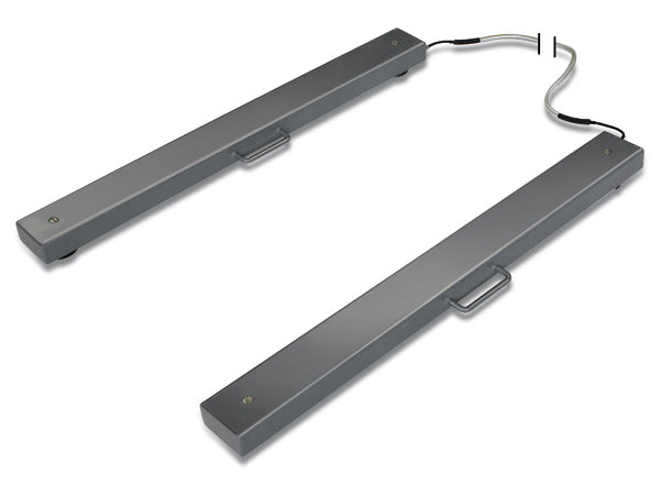 Kern Weighing Beam KFA 6000V20, Balances and Scales, Kern, MSE Supplies