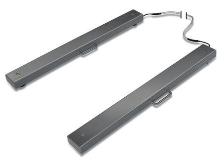 Kern Weighing Beam KFA 6000V20, Balances and Scales, Kern, MSE Supplies