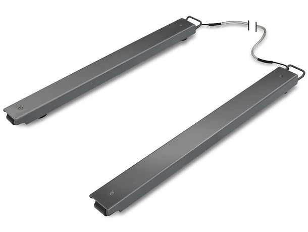 Kern Weighing Beam KFA 6000V20L, Balances and Scales, Kern, MSE Supplies