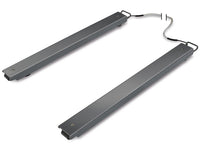 Kern Weighing Beam KFA 6000V20L, Balances and Scales, Kern, MSE Supplies