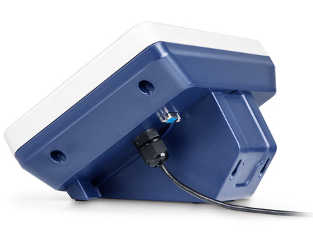 Kern Display Device KFB-TM, Balances and Scales, Kern, MSE Supplies