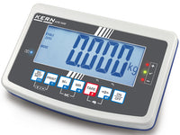 Kern Display Device KFB-TM, Balances and Scales, Kern, MSE Supplies