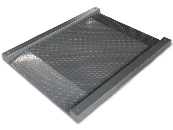 Kern Weighing Bridge KFD 1500V20LM, Balances and Scales, Kern, MSE Supplies