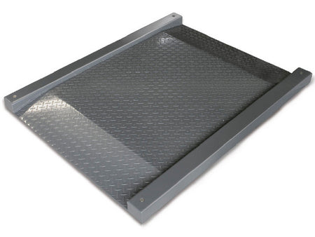Kern Weighing Bridge KFD 1500V20LM, Balances and Scales, Kern, MSE Supplies