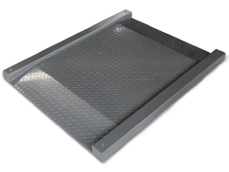 Kern Weighing Bridge KFD 1500V20M, Balances and Scales, Kern, MSE Supplies