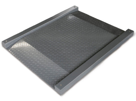 Kern Weighing Bridge KFD 1500V20M, Balances and Scales, Kern, MSE Supplies