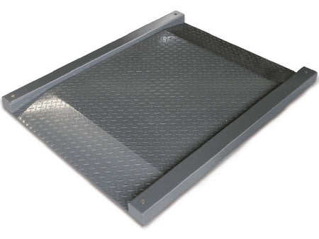 Kern Weighing Bridge KFD 600V20LM, Balances and Scales, Kern, MSE Supplies