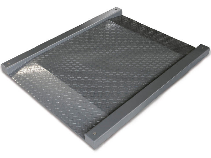 Kern Weighing Bridge KFD 600V20LM, Balances and Scales, Kern, MSE Supplies