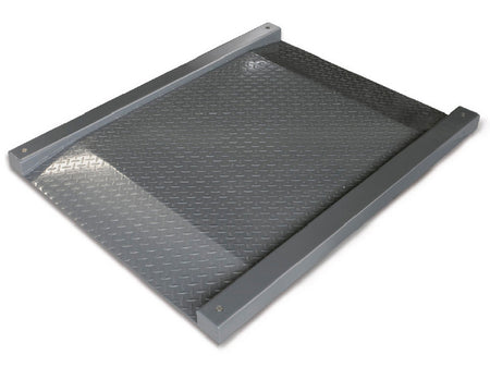 Kern Weighing Bridge KFD 600V20M, Balances and Scales, Kern, MSE Supplies