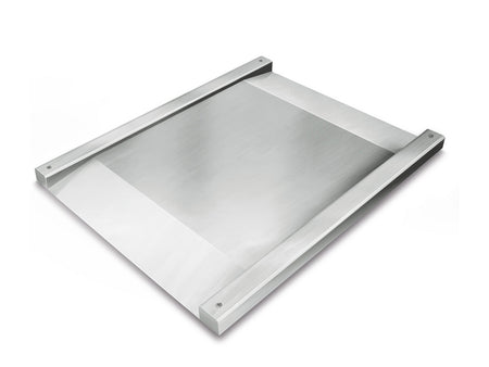 Kern Weighing Bridge KFD 600V40M - MSE Supplies LLC