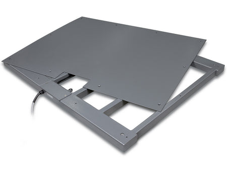 Kern Weighing Bridge KFP 1500V20NM, Balances and Scales, Kern, MSE Supplies
