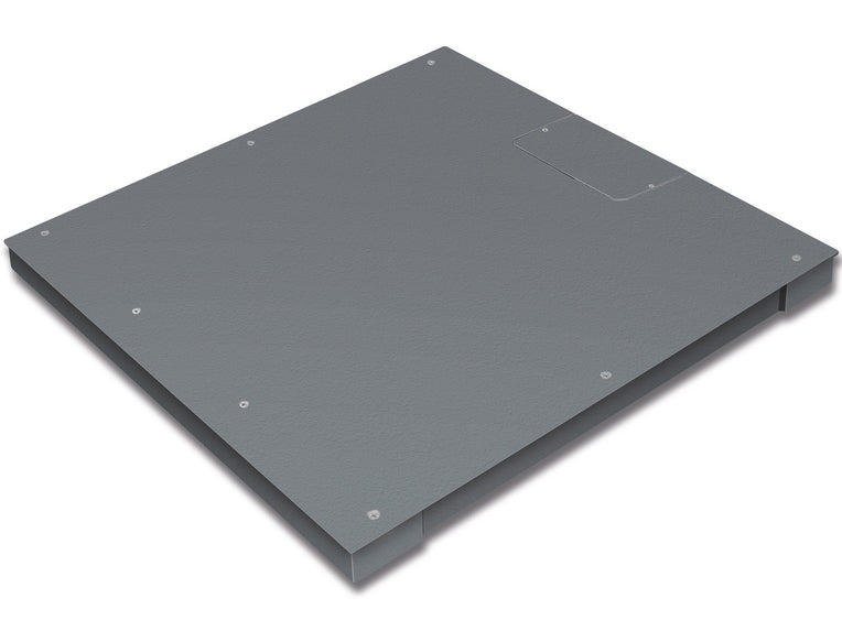 Kern Weighing Bridge KFP 1500V20NM, Balances and Scales, Kern, MSE Supplies