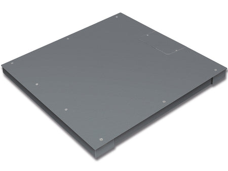 Kern Weighing Bridge KFP 1500V20NM, Balances and Scales, Kern, MSE Supplies