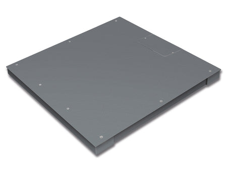 Kern Weighing Bridge KFP 1500V20SNM - MSE Supplies LLC