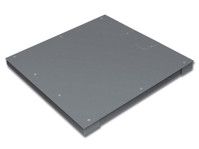 Kern Weighing Bridge KFP 1500V20SNM - MSE Supplies LLC