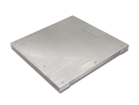 Kern Weighing Bridge KFP 1500V40M - MSE Supplies LLC