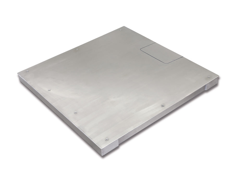 Kern Weighing Bridge KFP 1500V40M - MSE Supplies LLC