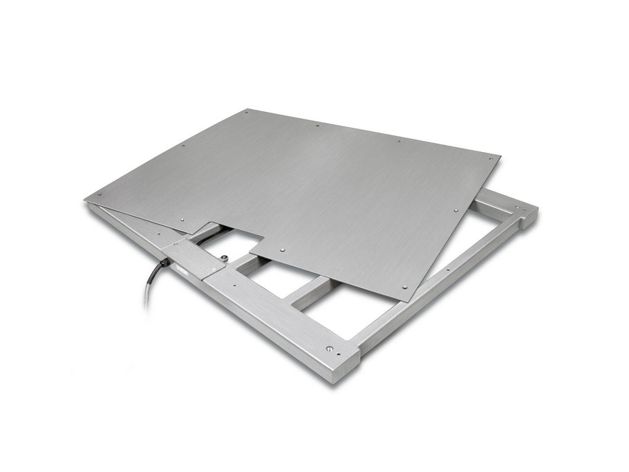 Kern Weighing Bridge KFP 1500V40M - MSE Supplies LLC