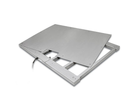 Kern Weighing Bridge KFP 1500V40M - MSE Supplies LLC