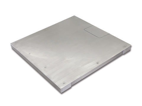 Kern Weighing Bridge KFP 1500V40M - MSE Supplies LLC