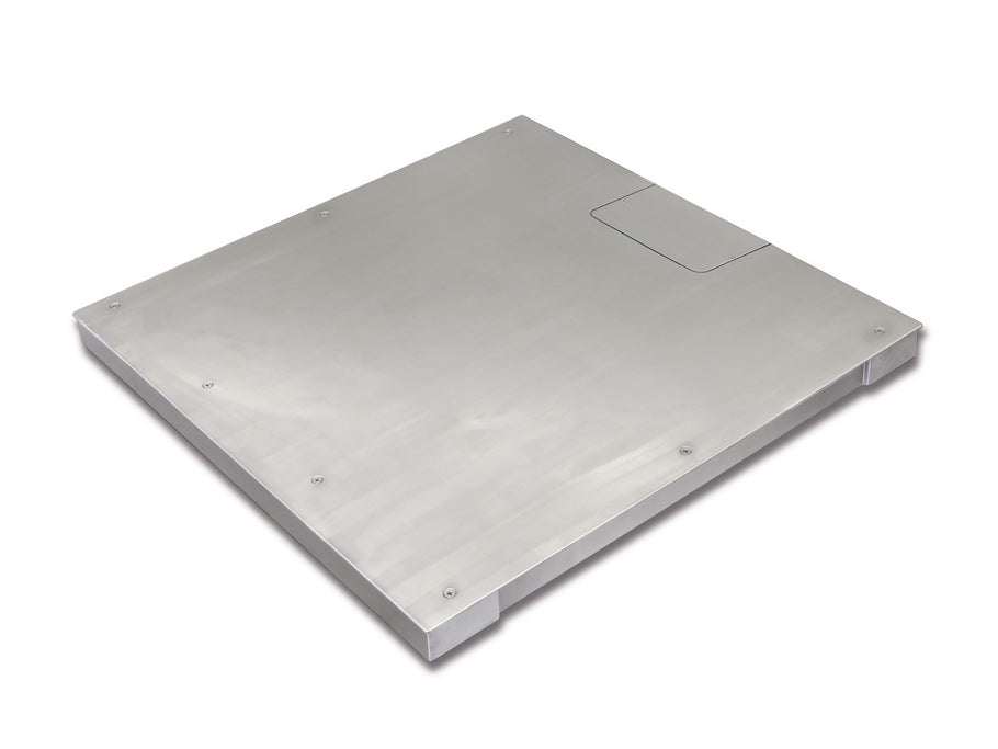Kern Weighing Bridge KFP 1500V40SM - MSE Supplies LLC