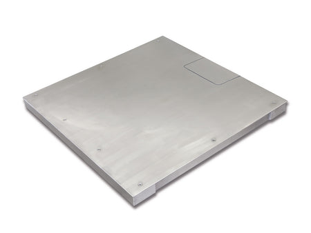 Kern Weighing Bridge KFP 1500V40SM - MSE Supplies LLC