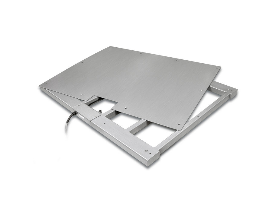Kern Weighing Bridge KFP 1500V40SM - MSE Supplies LLC