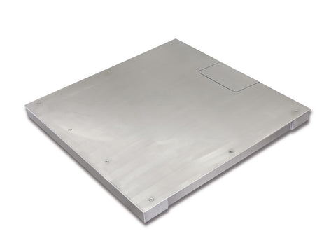 Kern Weighing Bridge KFP 1500V40SM - MSE Supplies LLC