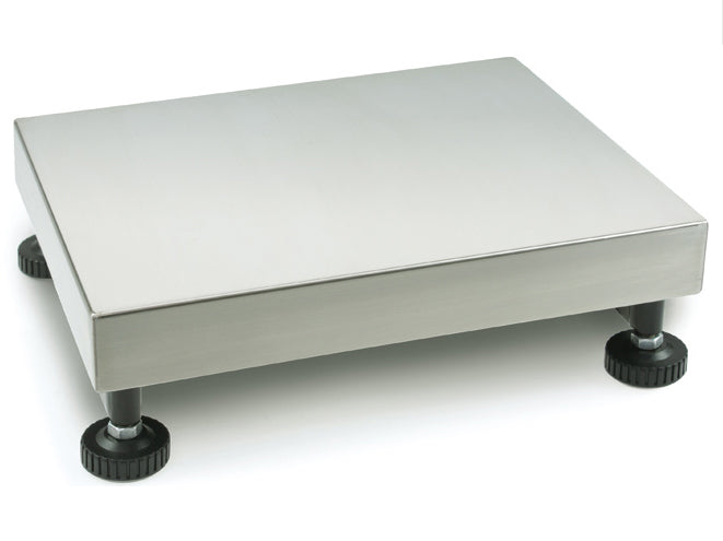 Kern Platform KFP 150V20LM, Balances and Scales, Kern, MSE Supplies