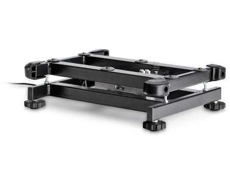 Kern Platform KFP 150V20M, Balances and Scales, Kern, MSE Supplies