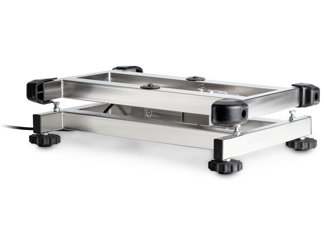Kern Platform KFP 150V30M, Balances and Scales, Kern, MSE Supplies