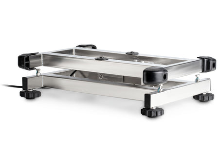 Kern Platform KFP 150V30M, Balances and Scales, Kern, MSE Supplies