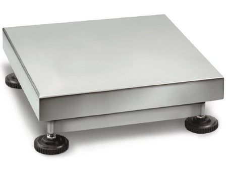 Kern Platform KFP 150V30M, Balances and Scales, Kern, MSE Supplies