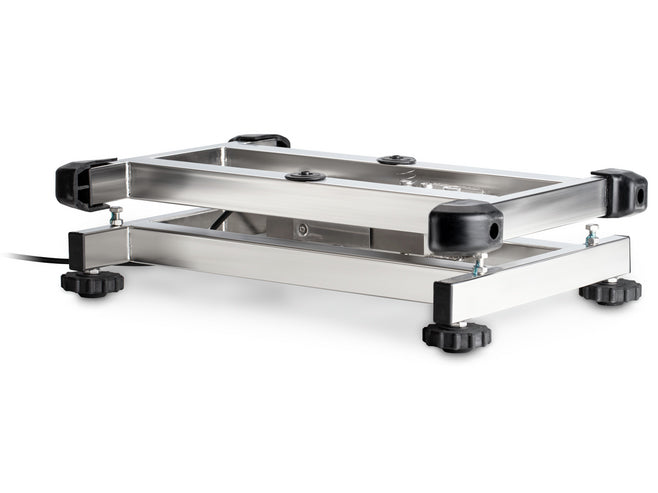 Kern Platform KFP 150V30SM, Balances and Scales, Kern, MSE Supplies