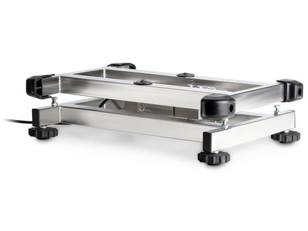 Kern Platform KFP 150V30SM, Balances and Scales, Kern, MSE Supplies