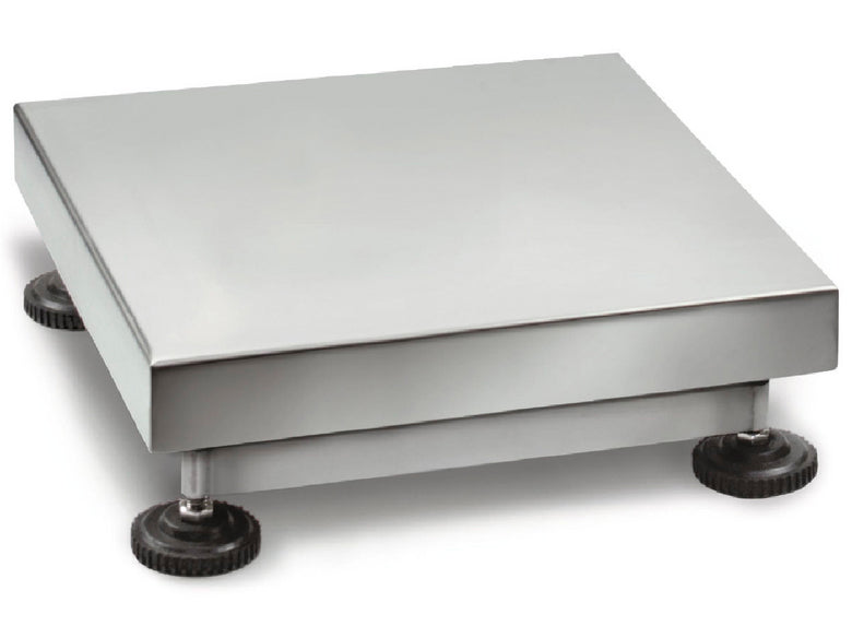 Kern Platform KFP 150V40M, Balances and Scales, Kern, MSE Supplies