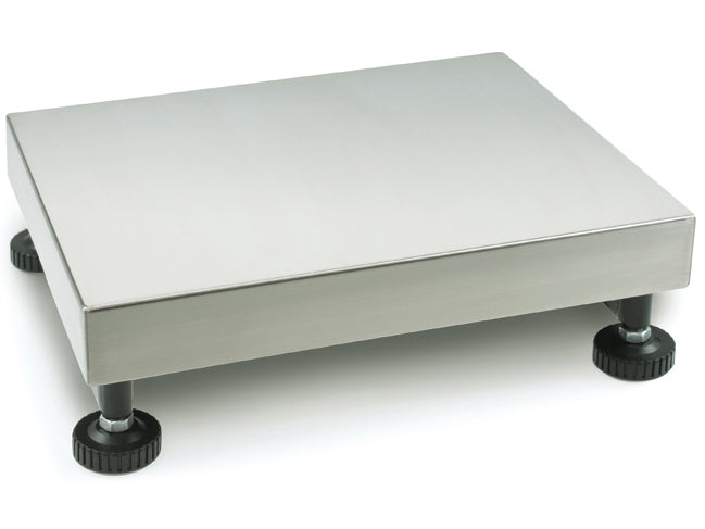 Kern Platform KFP 15V20LM, Balances and Scales, Kern, MSE Supplies