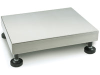 Kern Platform KFP 15V20LM, Balances and Scales, Kern, MSE Supplies