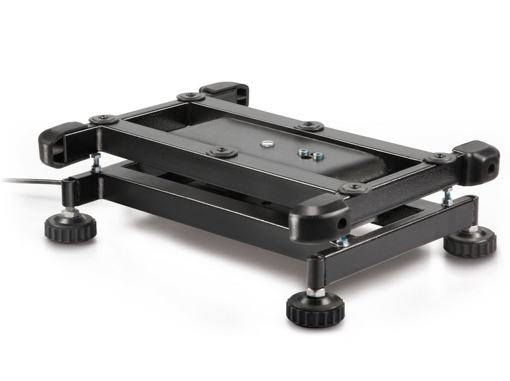 Kern Platform KFP 15V20M, Balances and Scales, Kern, MSE Supplies