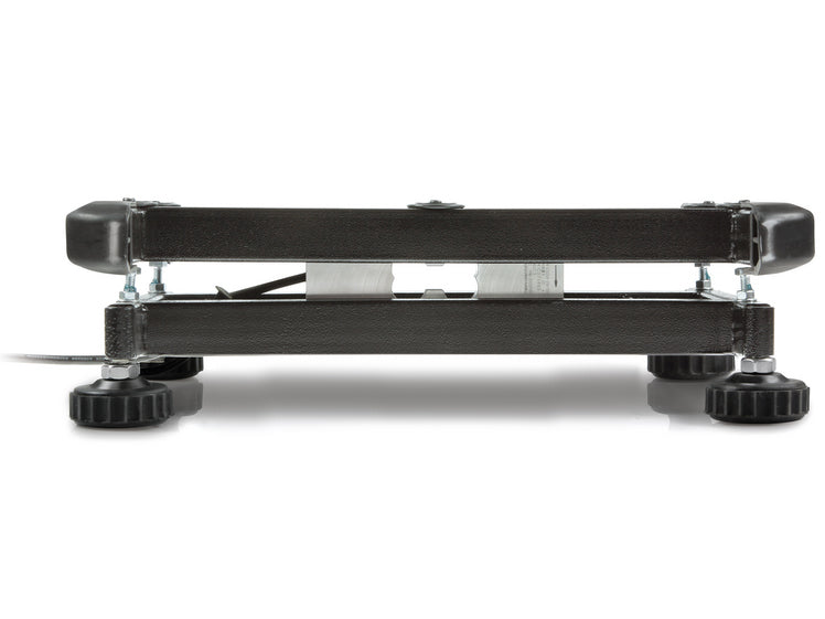 Kern Platform KFP 15V20M, Balances and Scales, Kern, MSE Supplies