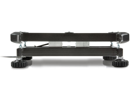 Kern Platform KFP 15V20M, Balances and Scales, Kern, MSE Supplies