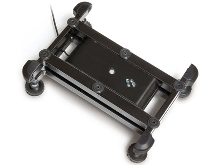 Kern Platform KFP 15V20M, Balances and Scales, Kern, MSE Supplies