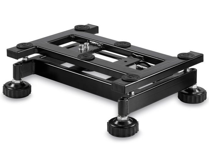 Kern Platform KFP 15V20M, Balances and Scales, Kern, MSE Supplies