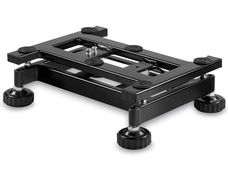 Kern Platform KFP 15V20M, Balances and Scales, Kern, MSE Supplies