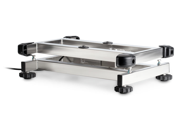 Kern Platform KFP 15V30M, Balances and Scales, Kern, MSE Supplies