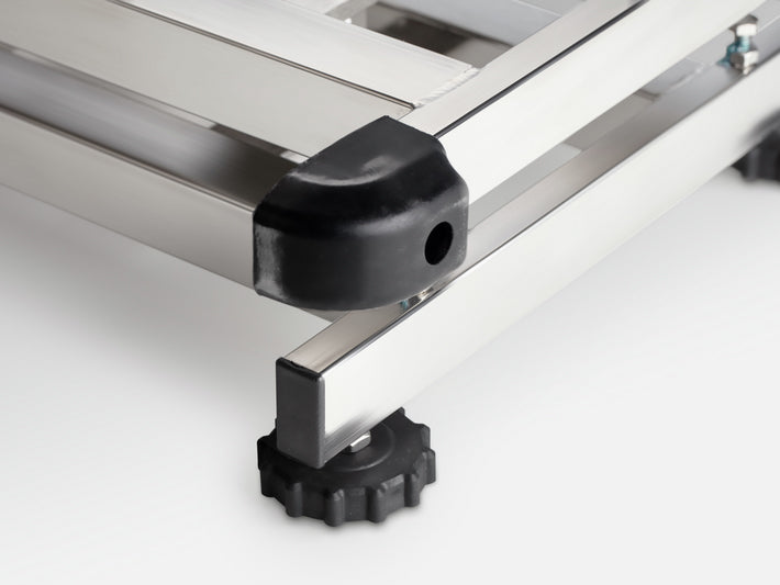 Kern Platform KFP 15V30M, Balances and Scales, Kern, MSE Supplies