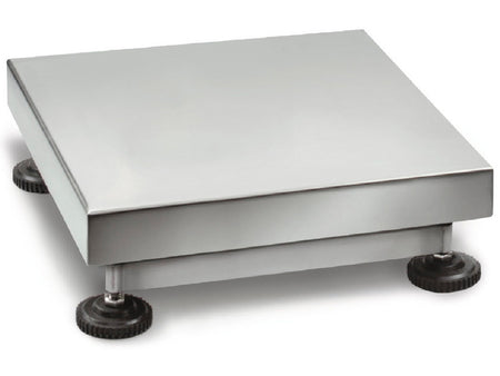 Kern Platform KFP 15V30M, Balances and Scales, Kern, MSE Supplies