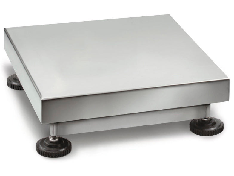 Kern Platform KFP 15V40LM, Balances and Scales, Kern, MSE Supplies