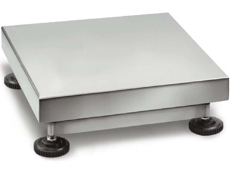 Kern Platform KFP 15V40M, Balances and Scales, Kern, MSE Supplies