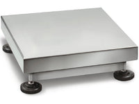 Kern Platform KFP 15V40M, Balances and Scales, Kern, MSE Supplies